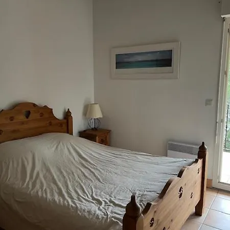 Villa Esterel-plage Saint-Raphael (Var)