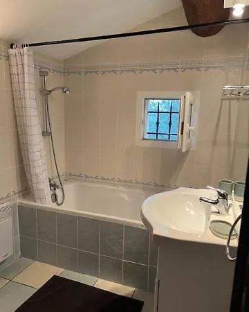 Esterel-plage Villa Saint-Raphael (Var)