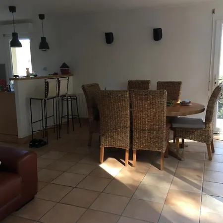 Esterel-plage Saint-Raphaël