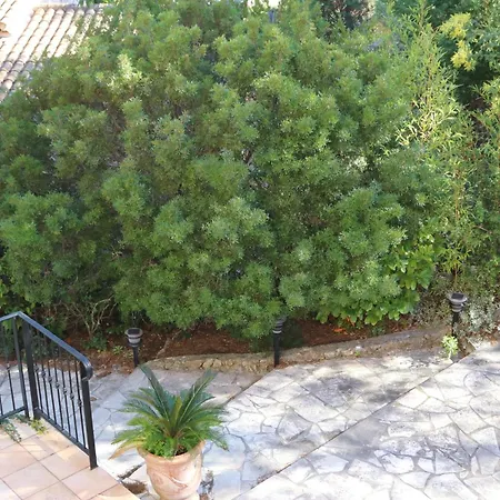 Esterel-plage Saint-Raphaël