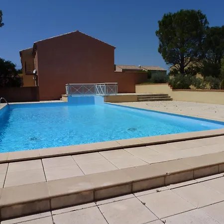 Villa Esterel-plage *